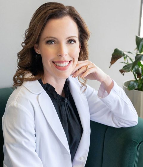 Laura Purdy Md America's Favorite Doctor Photos Valley Hydration